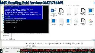 CS401 Assignment 2 Solution Spring 2023 Correct cs401 assignment 2 2023 cs401 assignment no 2023