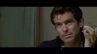 Пик Данте (1997)