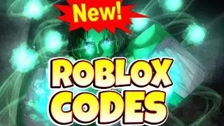 [DUELS] Nightmare Elemental Roblox GAME, ALL SECRET CODES, ALL WORKING CODES
