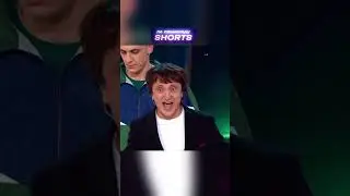 Команда Дороха😂 шоу [Звезды] #shorts #юмор