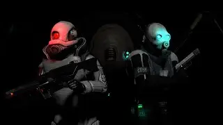 Как установить Entropy Zero? 1 и 2 части!