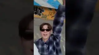시끌벅적한 Just Better Challenge 😝
