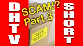 PS5 Unboxing Did I Get Scammed Part 3 