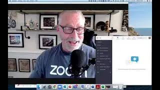 Zoom App Marketplace