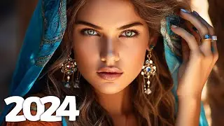 ХИТЫ 2024🔝Лучшая Музыка 2024⛄Зарубежные песни Хиты⛄Популярные Песни Слушать Бесплатно 2024 