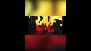 J-COLE - HEAVEN'S EP REMIX (PROD.EC)