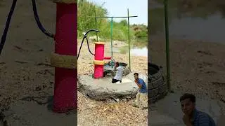 Crazy 😝🔥 Magical Videography tricks on mobile phone 📱👀 