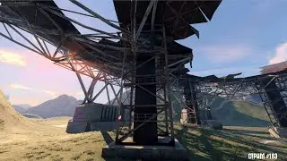 [ 183 ] Подумаем о развитии ~Crossout~
