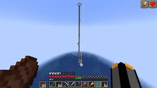 Making a New Stacking Raid Farm! (ZC #8)