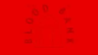 Bon Iver - Blood Bank - Live Audio (Ericsson Globe, Stockholm SE, Oct 31 2018)