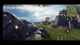 tank company , НОВОСТИ!, ночало разработки глобальных серверов!, новые бета тесты?.