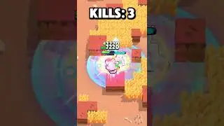 R-T Joined the Lobby