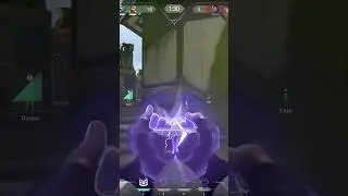 Fearless iso😁 