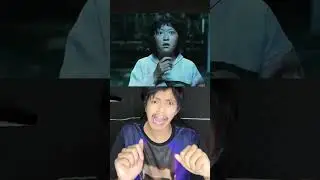 BOCIL INI BESTIEAN SAMA BAGONG‼️🗿😭 | Ale Khin 