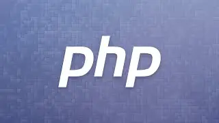How to use nested if else in php ?