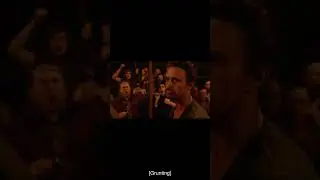 Woman strangles man to death ( Charlie adamı boğarak öldürdü)
