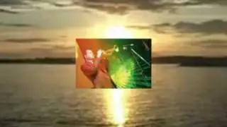 Touch and Go - Life's A Beach ( romantic Pop-Jazz song )