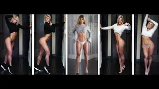 Michelle Lewin  black and white, pain and joy in 2021.