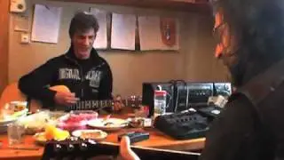 Юрий Шевчук: 