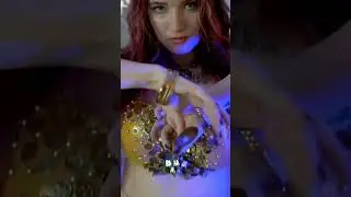 Hot girl dance fress mood #shorts #trending #irinashayk #dance irina shayak #irina #hotgirl