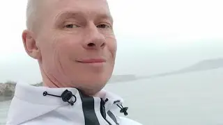 Два прикольных анекдота от Димаса!