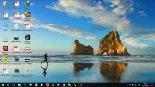 win 10, 2018  activation