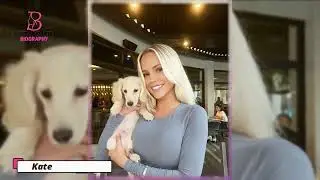 Katelyn Lordahl..Biography of Fashion Models, age, weight, relationships, net worth, and more
