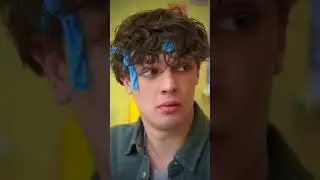Я ужасно монтирую поэтому вот шаблон:( #kikido #шаблоны #кк