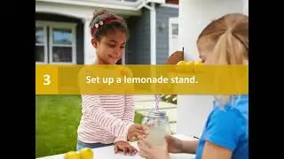 6 ways your family can save money and stay social