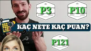 KPSS 