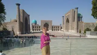 Истина и правда,в чем разница между этими понятиями😉💥