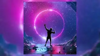 System Of Hardstyle (Zyzz Rare Hardstyle 🔱)