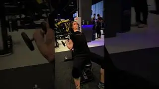 Таков путь😂 