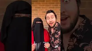 Muslim women can NOT marry this person after divorce! #shorts
