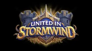 Mushrooms Return - Hearthstone Quest Priest Deck