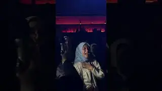 #TOPVideo : Nyanyi "Lihatlah Lebih Dekat" Bareng-Bareng Bikin Haru #shortsTOP