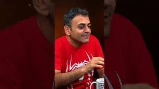 Խի՞ միլիոնատեր չես @armcomedy #shorts