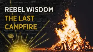 The Last Campfire: Highlights (our final film!)
