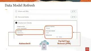 Autocomplete | How do I autosubmit partial page refreshes?