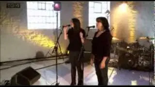 Cold Cold Heart - Lumiere - Ceol Hank Williams