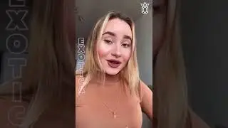 Как влюбить в себя мембера 💔 | Советы вебкам моделям | EXOTICA STUDIO
