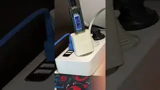 Samsung A12 Восстание из Пепла pt.2