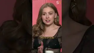 #MeanGirls