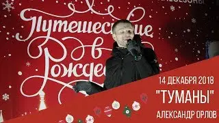 Ты сегодня не пришла. Я долго думал, почему?