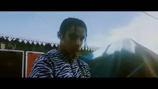 Sastro - 17 (Prod. WarriorStudios)