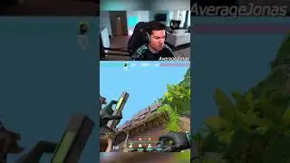 AverageJonas as Viper will be deadly on Breeze :) 