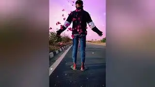 take your position rool camera action #creative #amazing #youtube
