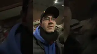 КАКОЙ ЖЕ КРУТОЙ САН СИРО
