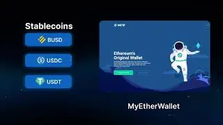 BUY APP TOKEN WITHOUT LOGIN