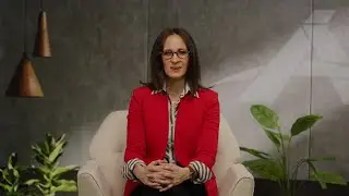 ADF Allied Attorney Invite